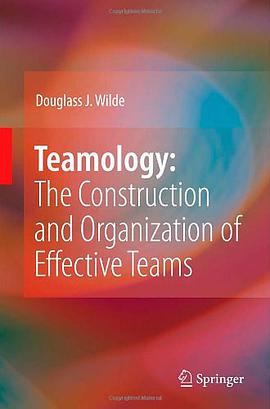 Teamology pdf epub mobi 电子书 下载