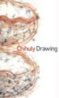 Chihuly Drawing pdf epub mobi 电子书 下载