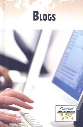 Blogs pdf epub mobi 电子书 下载