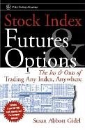Stock Index Futures & Options pdf epub mobi 電子書 下載