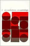 i : six nonlectures pdf epub mobi 电子书 下载