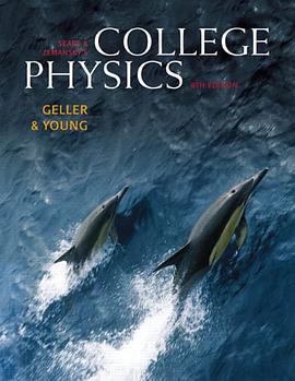 College Physics, (Chs. 1-30) (8th Edition) pdf epub mobi 电子书 下载