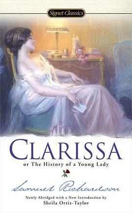 Clarissa