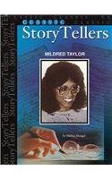 Classic Storytellers Set (Classic Storytellers) pdf epub mobi 电子书 下载