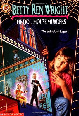The Dollhouse Murders pdf epub mobi 電子書 下載