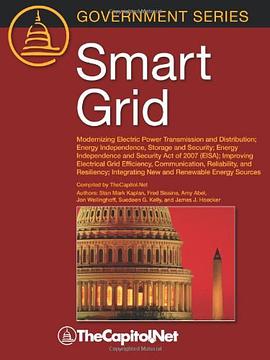 Smart Grid