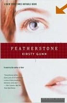 Featherstone pdf epub mobi 电子书 下载