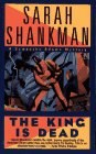 The King is Dead pdf epub mobi 电子书 下载
