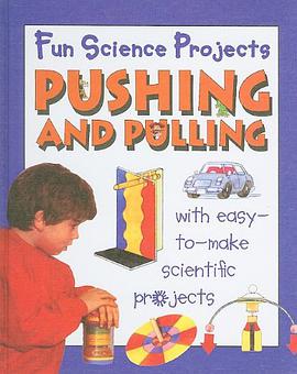 Pushing and Pulling