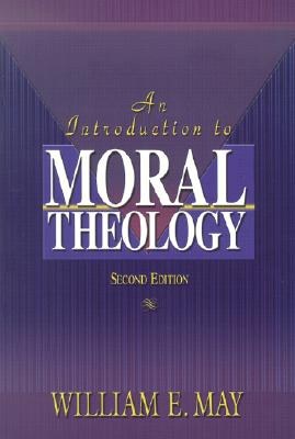 Introduction to Moral Theology pdf epub mobi 下载