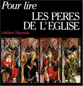Pour lire les Pères de l'Eglise pdf epub mobi 电子书 下载
