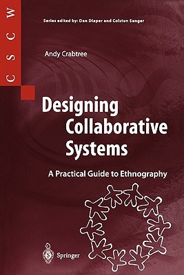 Designing Collaborative Systems pdf epub mobi 电子书 下载