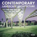 Contemporary Landscape Architecture