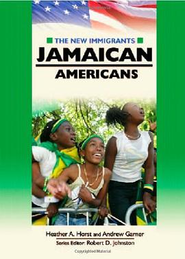 Jamaican Americans