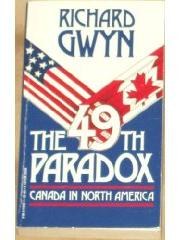 49th Paradox pdf epub mobi 下载