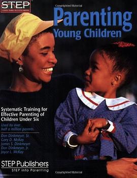 Parenting Young Children