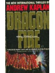 Dragon Fire pdf epub mobi 电子书 下载