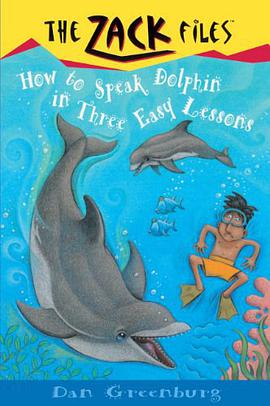 How to Speak Dolphin in Three Easy Lessons