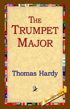 The Trumpet Major