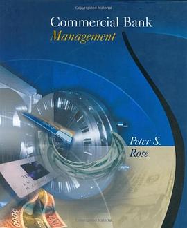 Commercial Bank Management pdf epub mobi 下载