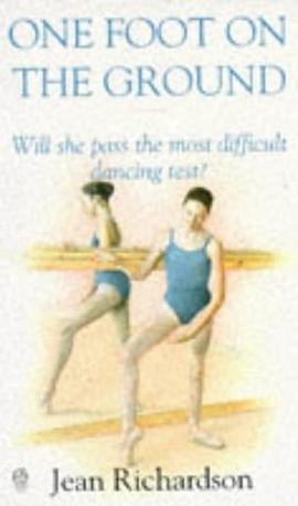 One Foot on the Ground (Ballet) pdf epub mobi 電子書 下載