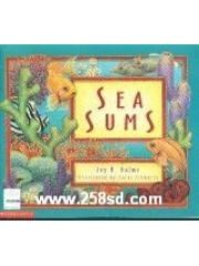 Sea sums pdf epub mobi 电子书 下载