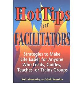 Hottips for Facilitators pdf epub mobi 电子书 下载