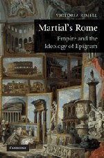 Martial's Rome