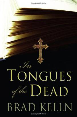 In Tongues of the Dead pdf epub mobi 电子书 下载