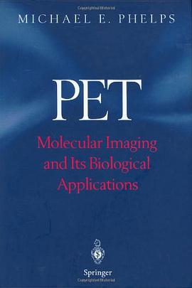 PET pdf epub mobi 电子书 下载