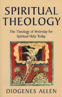 Spiritual Theology pdf epub mobi 下载