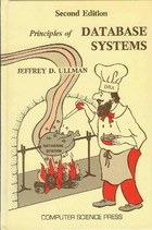 Principles of Database Systems pdf epub mobi 电子书 下载
