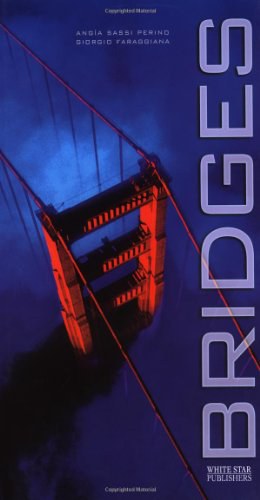 Bridges pdf epub mobi 电子书 下载