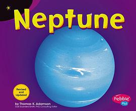 Neptune pdf epub mobi 电子书 下载
