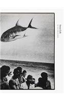 Ed Van Der Elsken - Sweet Life. Books on Books 13 pdf epub mobi 电子书 下载