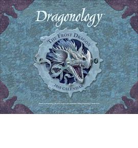 Dragonology 2010 pdf epub mobi 電子書 下載