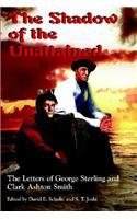 The Shadow of the Unattained pdf epub mobi 下载