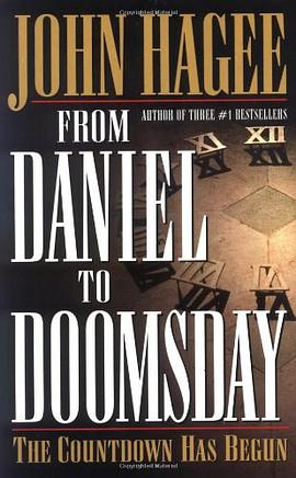 From Daniel to Doomsday pdf epub mobi 电子书 下载