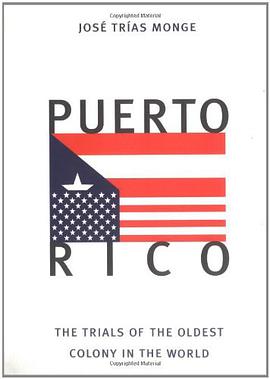 Puerto Rico