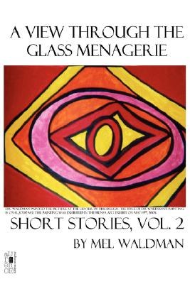 A View Through the Glass Menagerie pdf epub mobi 电子书 下载