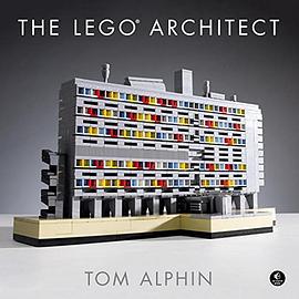 The LEGO Architect pdf epub mobi 電子書 下載