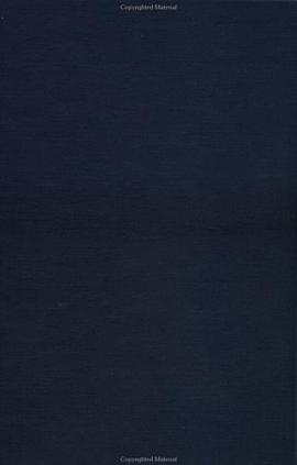 Black Writers Interpret the Harlem Renaissance pdf epub mobi 电子书 下载