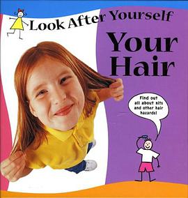 Your Hair pdf epub mobi 电子书 下载