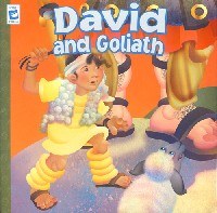 David and Goliath pdf epub mobi 电子书 下载