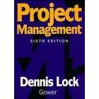 Project Planner pdf epub mobi 电子书 下载