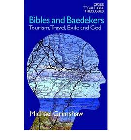 Bibles And Baedekers pdf epub mobi 電子書 下載