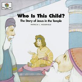 Who Is This Child? pdf epub mobi 電子書 下載