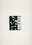 科学与艺术 pdf epub mobi 电子书 下载