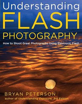 Understanding Flash Photography pdf epub mobi 電子書 下載