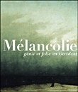 Mélancolie pdf epub mobi 电子书 下载